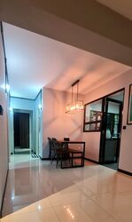 Blk 418C Fernvale Link (Sengkang), HDB 4 Rooms #370654941